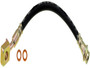 Dorman - First Stop Brake Hydraulic Hose P/N:H620049