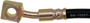 Dorman - First Stop Brake Hydraulic Hose P/N:H620049
