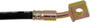 Dorman - First Stop Brake Hydraulic Hose P/N:H620050