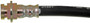 Dorman - First Stop Brake Hydraulic Hose P/N:H620050