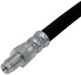 Dorman - First Stop Brake Hydraulic Hose P/N:H620061