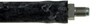 Dorman - First Stop Brake Hydraulic Hose P/N:H620063