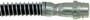 Dorman - First Stop Brake Hydraulic Hose H620064 - view 2