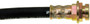 Dorman - First Stop Brake Hydraulic Hose P/N:H620066