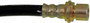 Dorman - First Stop Brake Hydraulic Hose P/N:H620078