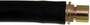 Dorman - First Stop Brake Hydraulic Hose H620080 - view 2