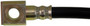 Dorman - First Stop Brake Hydraulic Hose H620080 - view 3