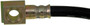 Dorman - First Stop Brake Hydraulic Hose H620081 - view 3