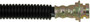 Dorman - First Stop Brake Hydraulic Hose P/N:H620082