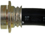 Dorman - First Stop Brake Hydraulic Hose P/N:H620084