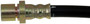 Dorman - First Stop Brake Hydraulic Hose P/N:H620085