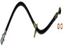 Dorman - First Stop Brake Hydraulic Hose P/N:H620086