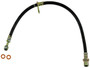 Dorman - First Stop Brake Hydraulic Hose P/N:H620087