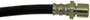 Dorman - First Stop Brake Hydraulic Hose P/N:H620087