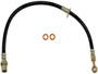 Dorman - First Stop Brake Hydraulic Hose H620088