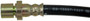 Dorman - First Stop Brake Hydraulic Hose P/N:H620088