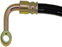 Dorman - First Stop Brake Hydraulic Hose P/N:H620090