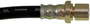Dorman - First Stop Brake Hydraulic Hose P/N:H620091