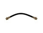 Dorman - First Stop Brake Hydraulic Hose P/N:H620104