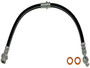 Dorman - First Stop Brake Hydraulic Hose P/N:H620105