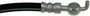 Dorman - First Stop Brake Hydraulic Hose P/N:H620105
