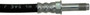Dorman - First Stop Brake Hydraulic Hose P/N:H620108