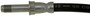Dorman - First Stop Brake Hydraulic Hose P/N:H620109