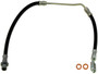 Dorman - First Stop Brake Hydraulic Hose P/N:H620111