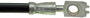 Dorman - First Stop Brake Hydraulic Hose P/N:H620111