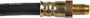 Dorman - First Stop Brake Hydraulic Hose P/N:H620114