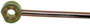 Dorman - First Stop Brake Hydraulic Hose P/N:H620119