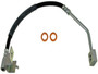 Dorman - First Stop Brake Hydraulic Hose P/N:H620121