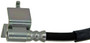 Dorman - First Stop Brake Hydraulic Hose P/N:H620121