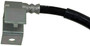 Dorman - First Stop Brake Hydraulic Hose P/N:H620122