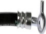 Dorman - First Stop Brake Hydraulic Hose P/N:H620125