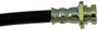 Dorman - First Stop Brake Hydraulic Hose P/N:H620126