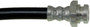 Dorman - First Stop Brake Hydraulic Hose P/N:H620127