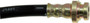 Dorman - First Stop Brake Hydraulic Hose P/N:H620131