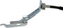 Dorman - First Stop Brake Hydraulic Hose P/N:H620135