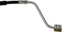 Dorman - First Stop Brake Hydraulic Hose P/N:H620135