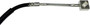 Dorman - First Stop Brake Hydraulic Hose H620136 - view 3