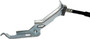Dorman - First Stop Brake Hydraulic Hose P/N:H620136