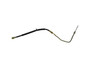 Dorman - First Stop Brake Hydraulic Hose P/N:H620137
