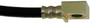 Brake Hydraulic Hose fits 1997 Plymouth Grand Voyager  DORMAN - FIRST STOP