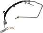 Dorman - First Stop Brake Hydraulic Hose H620141
