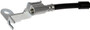 Dorman - First Stop Brake Hydraulic Hose P/N:H620141