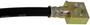 Dorman - First Stop Brake Hydraulic Hose P/N:H620143