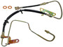 Dorman - First Stop Brake Hydraulic Hose P/N:H620144