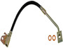Dorman - First Stop Brake Hydraulic Hose P/N:H620146