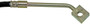 Dorman - First Stop Brake Hydraulic Hose P/N:H620146